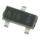 MMBD1505A-General Purpose, Power, Switching High Conductance Low Leakage 
